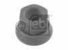 FEBI BILSTEIN 24626 Wheel Nut